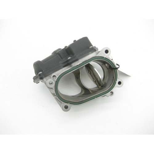 VAG 059129593AM Throttle valve