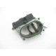 059129593AM Throttle valve