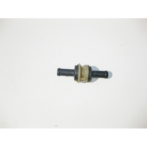 Mercedes-Benz A0002035664 Recirculation pump valve C-class W203 CL C215 ...