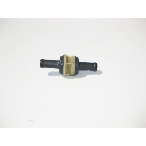 Mercedes-Benz A0002035664 Recirculation pump valve C-class W203 CL C215 ...