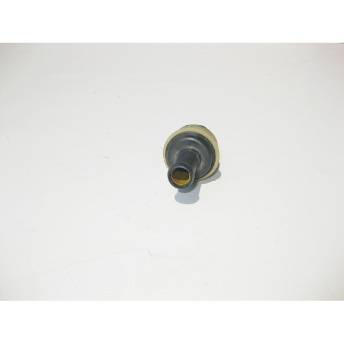 Mercedes-Benz A0002035664 Recirculation pump valve C-class W203 CL C215 ...