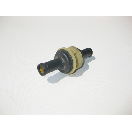 Mercedes-Benz A0002035664 Recirculation pump valve C-class W203 CL C215 ...