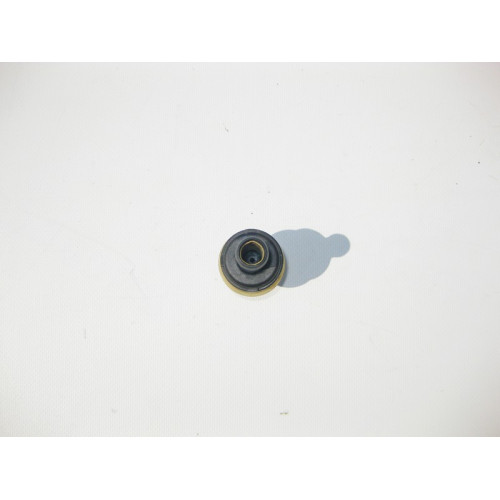 Mercedes-Benz A0002035664 Recirculation pump valve C-class W203 CL C215 ...