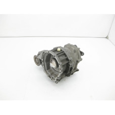 A2202800700 Transfer Case E-Class W211 S-Class Short W220 E-Class S211 S-Class Long V220
