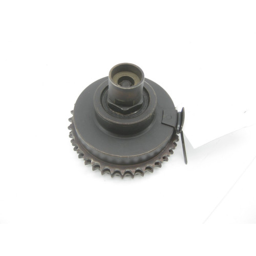 Mercedes-Benz A1190500647 Gear intake camshaft left cylinder head engine M119