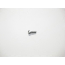 A2109840929 Болт с головкой торкс T40 проушины крепления багажа M8 x 22 mm