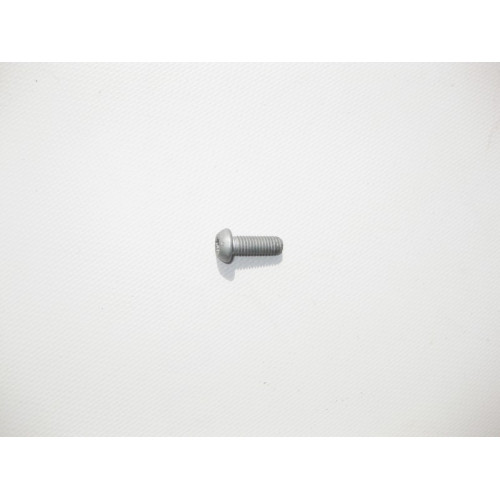 Mercedes-Benz A2109840929 Болт с головкой торкс T40 проушины крепления багажа M8 x 22 mm