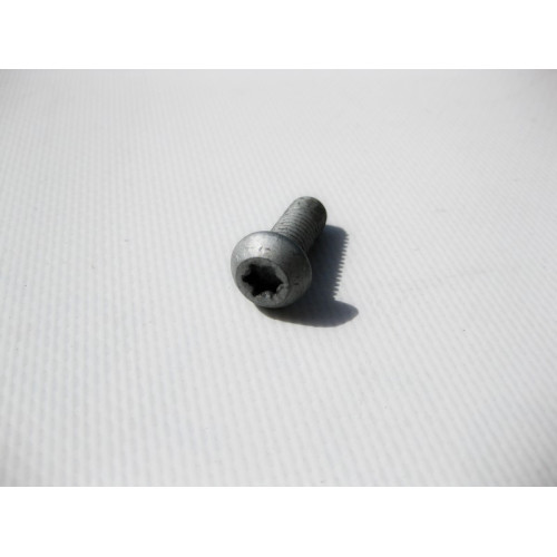 Mercedes-Benz A2109840929 Болт с головкой торкс T40 проушины крепления багажа M8 x 22 mm