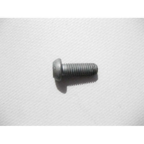 Mercedes-Benz A2109840929 Болт с головкой торкс T40 проушины крепления багажа M8 x 22 mm