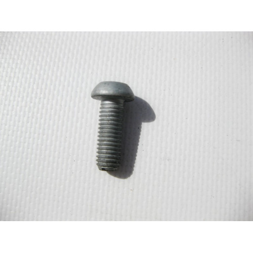 Mercedes-Benz A2109840929 Болт с головкой торкс T40 проушины крепления багажа M8 x 22 mm