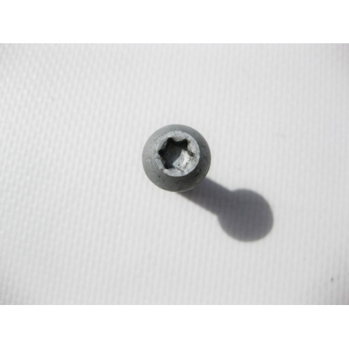 Mercedes-Benz A2109840929 Болт с головкой торкс T40 проушины крепления багажа M8 x 22 mm