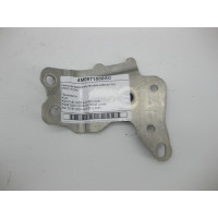 4M0971502AC Battery Cable Connector Bracket/Holder
