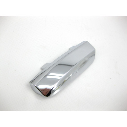 Mercedes-Benz A1678854202 Крышка буксирной проушины GLE W167 GLE Coupe C167