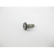 51218222386 Болт с головкой T25 торкс M6 x 17 mm с шайбой BMW 5-series E39