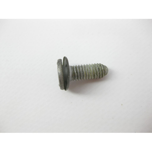 BMW 51218222386 Болт с головкой T25 торкс M6 x 17 mm с шайбой BMW 5-series E39
