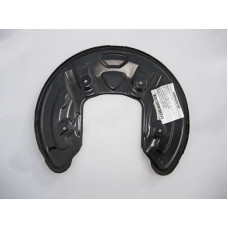 A0004230100 Rear brake pad C-Class W205 E-Class W213 C238 GLC C253 X253 CLS C257