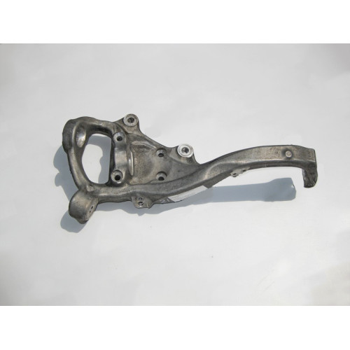 Mercedes-Benz A2133324700 Поворотный кулак передний левый E-Class W213 C238 CLS C257