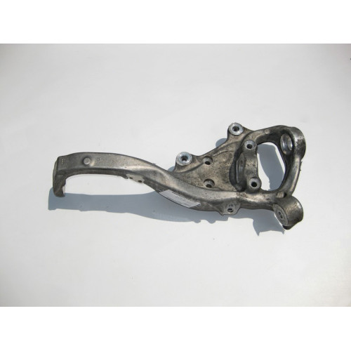 Mercedes-Benz A2133324800 Поворотный кулак передний правый E-Class W213 C238 CLS C257