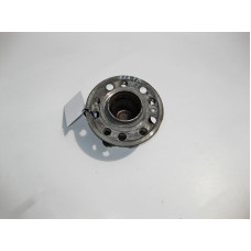 A2053340400 Front hub with bearing E-Class W213 C238 GLC C253 X253 CLS C257