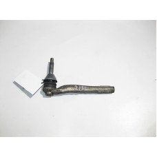 A2054600605 Steering end left C-Class W205 E-Class W213 C238 CLS C257