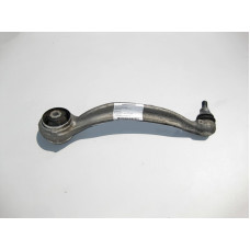 A2053304303 Front left lower trailing arm E-Class W213 CLS C257