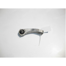 A2053230717 Stabilizer link front left C-Class W205 E-Classs W213 C238 CLS C257
