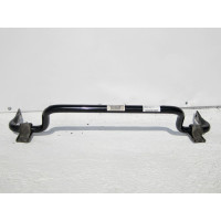 A2053232700 Front stabilizer bar E-Class W213 CLS C257