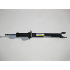 A2133203630 Амортизатор передний avantgarde E-Class W213, продажа 2 шт