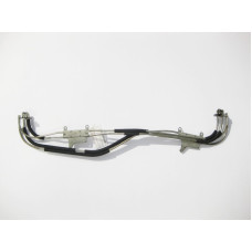 A2217800077 Panoramic roof cable guide front S-Class W221 long