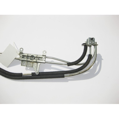 Mercedes-Benz A2217800077 Panoramic roof cable guide front S-Class W221 long