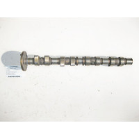 A1110504701 Распредвал выпускной для двигателей M111 R4 2.0 2.3 Kompressor