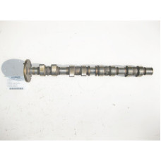 A1110504701 Exhaust camshaft for M111 R4 2.0 2.3 Kompressor engines