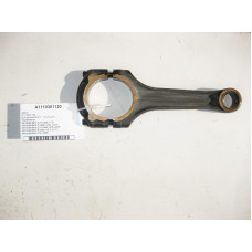 A1110301120 Connecting rod for engine M111 R4 1.8 2.0 2.3L