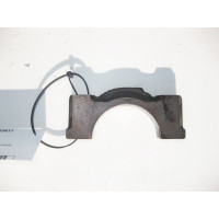 A1020110411 Crankshaft yoke