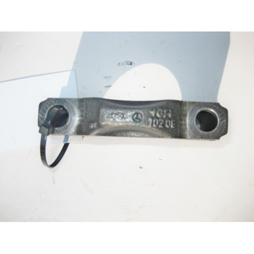 Mercedes-Benz A1020110611 Бугель коленвала