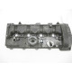 A6110101030 Cylinder Head Cover for OM611 R4 2.2 cdi C-Class W202 C-Class S202 E-Class W210 E-Class S210 OM611