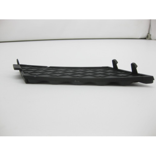 Mercedes-Benz A1668855122 Новая крышка буксирного крюка переднего бампера GL/GLS X166