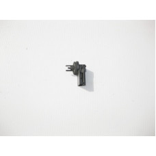 1H0907543A Датчик температуры воздуха Audi VW Skoda Seat