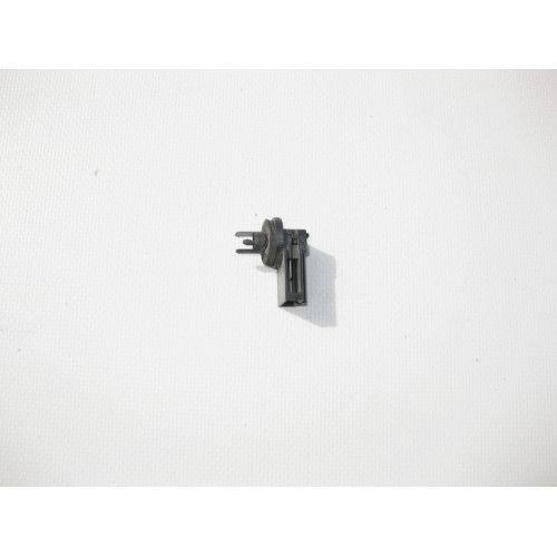 VAG 1H0907543A Датчик температуры воздуха Audi VW Skoda Seat