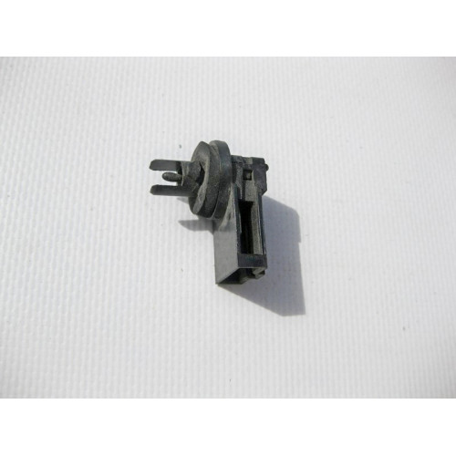 VAG 1H0907543A Датчик температуры воздуха Audi VW Skoda Seat