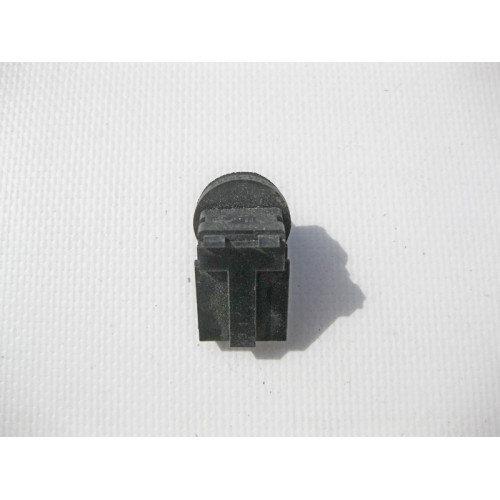 VAG 1H0907543A Датчик температуры воздуха Audi VW Skoda Seat