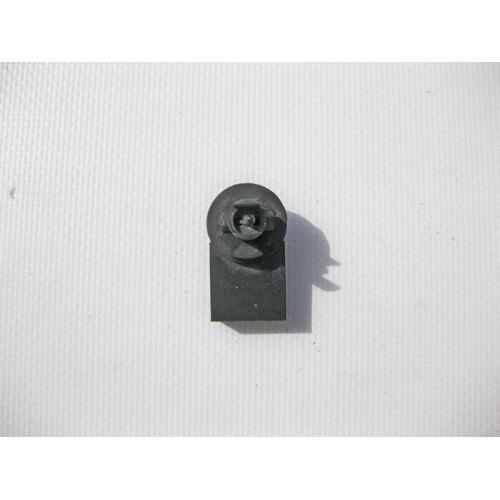 VAG 1H0907543A Датчик температуры воздуха Audi VW Skoda Seat