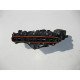 A6540902100 Впускной коллектор для двигателя OM654 R4 2.0 Diesel