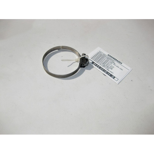 Mercedes-Benz A0009954203 Хомут турбины двигателя OM654 R4 2.0 Diesel