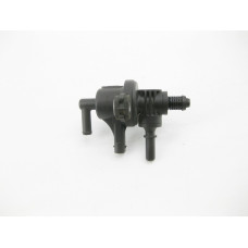 A1694700293 Vacuum Solenoid Valve for Engine M266 R4 2.0 A-class C169 A-class W169 B-class W245