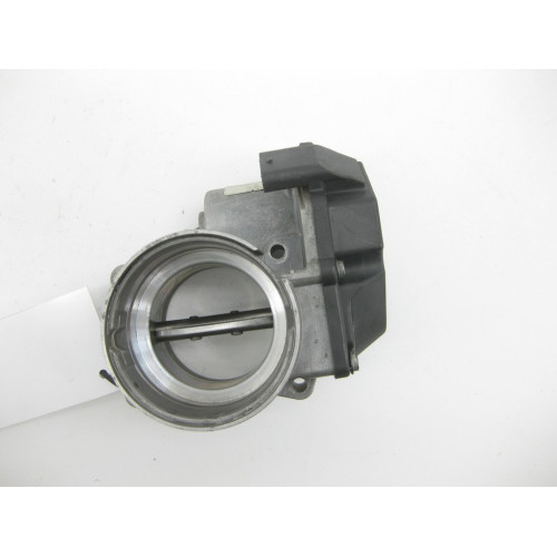 Mercedes-Benz A6460901770 Дроссельная заслонка OM646