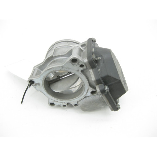 Mercedes-Benz A6460901770 Дроссельная заслонка OM646