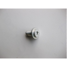 A0099906304 Болт крепления ремня безопасности M11X25 T45 Torx