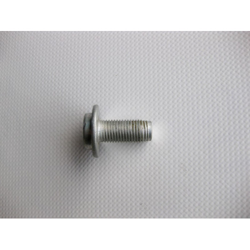 Mercedes-Benz A0099906304 Болт крепления ремня безопасности M11X25 T45 Torx