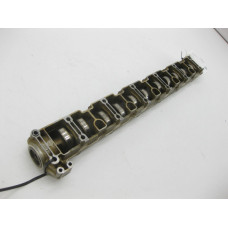 7516027 Intake camshaft with pastel engine n53 3.0